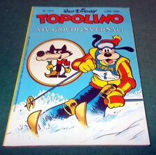 Topolino 1471 con usato  Torchiarolo