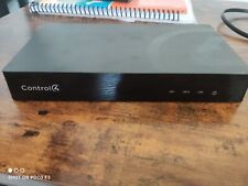 Control4 hc250 poe for sale  CROYDON