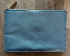 Katie loxton light for sale  RICHMOND