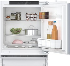 Bosch mini frigo usato  Napoli