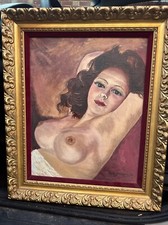 Rhoda griffin picture for sale  Saint Louis