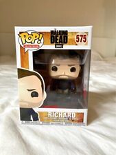 Funko pop 575 d'occasion  France
