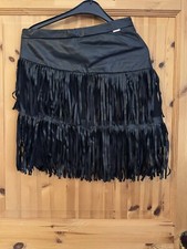 Liujo liu rock gebraucht kaufen  Bad Bergzabern