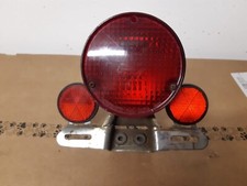 Yamaha 500 faro usato  Cittadella