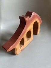 Stheimer seyfert hexenhaus gebraucht kaufen  Deutschland