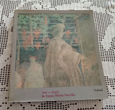 Arte storia santa usato  Castelfidardo