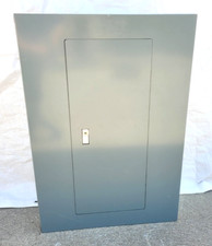 Nqod square 100 for sale  Rigby