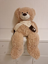 Riesen teddy bär gebraucht kaufen  Kaiserslautern