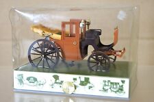 Brumm historical series for sale  WARWICK