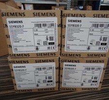 schalter 400v gebraucht kaufen schalter 400v gebraucht kaufen Monheim