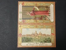 vetromattone apribile usato vetromattone apribile usato  Siena