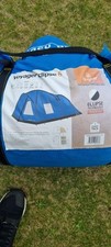 Higear voyager eclipse for sale  ATTLEBOROUGH
