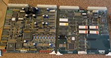 Wms gaming 400 for sale  Tucson