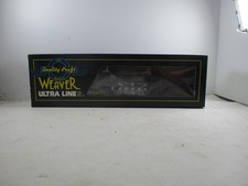 Weaver 4030 new for sale  Gilbertsville