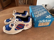 adidas vintage gebraucht kaufen  Nürnberg