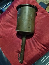 19th century antique for sale  BICESTER