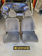 Honda civic eg6 for sale  CASTLEFORD