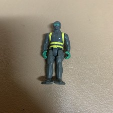 Matchbox scuba diver for sale  East Wenatchee