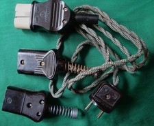 Objets anciens lot d'occasion Objets anciens lot d'occasion  Chauvigny