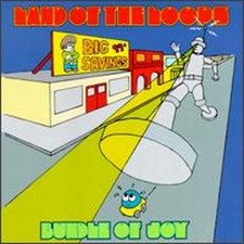 Bundle of Joy by Land of the Loops: Used comprar usado  Enviando para Brazil