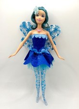 Barbie fairytopia azura for sale  Fairfax