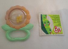 baby alive food for sale  Clermont