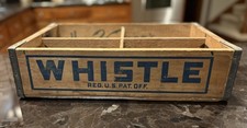 Rare double branded for sale  Charlotte