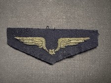 Brevet pilote aéronautique d'occasion  France