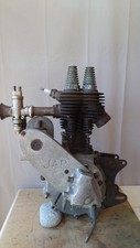 Moteur jap london d'occasion  Frejus