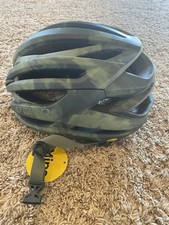 Giro artex mips for sale  Science Hill