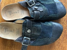 think schuhe gr 37 gebraucht kaufen think schuhe gr 37 gebraucht kaufen Bremen