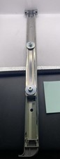 Trilho deslizante para máquina de lavar louça LG 5219DD2001E, direito comprar usado  Enviando para Brazil