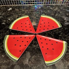 California 100 melamine for sale  Hamburg