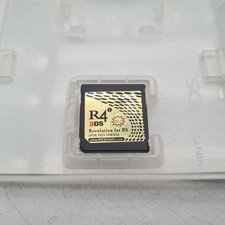 Modul revolution nintendo gebraucht kaufen  Kerpen