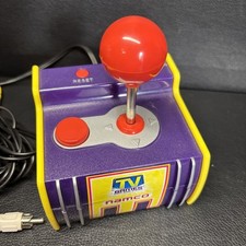 Namco game video for sale  NOTTINGHAM