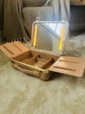 Beautifect nude pink for sale  COLCHESTER
