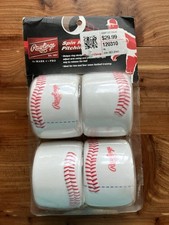 Rawlings spin release for sale  Searcy