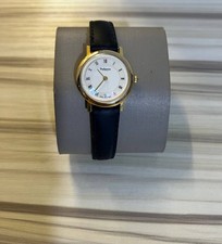 Vintage burberrys quartz for sale  LONDON