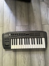 Roland edirol midi for sale  BATLEY