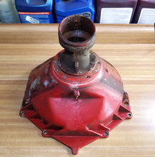 Volvo penta 260a for sale  Gravois Mills