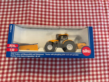 Siku super new gebraucht kaufen  München