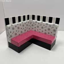 cafe booths for sale cafe booths for sale La Vista