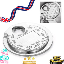 Silverline mechanics spark for sale Silverline mechanics spark for sale  MANCHESTER