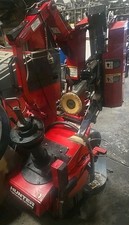 Hunter engineering company for sale  Vacaville