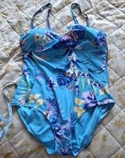 Never worn size for sale  ABERDARE