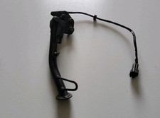Cavalletto laterale sensore usato  Savona