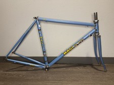 2017 masi gran for sale  Santa Clara