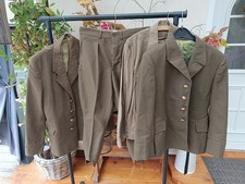 Russische uniform sowjetunion gebraucht kaufen Russische uniform sowjetunion gebraucht kaufen  Rathenow-Umland