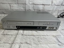 Daewoo dvd video for sale  BRIGG