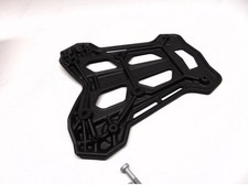 Ktm luggage rack for sale  DONCASTER